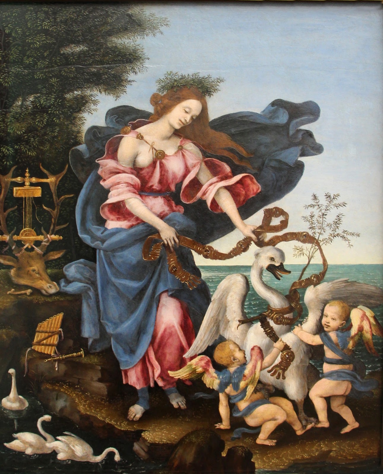 Filippino+Lippi-1457-1504 (57).JPG